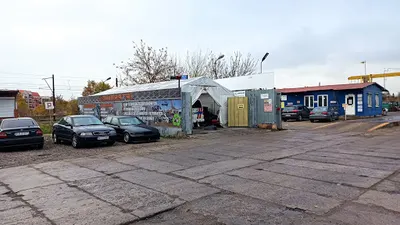 Tania WULKANIZACJA BIAŁYSTOK - wymiana opon, serwis wulkanizacji UNIWERSTAL