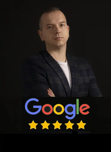 Kancelaria Adwokatów i Radców Prawnych Dariusz Samoszuk